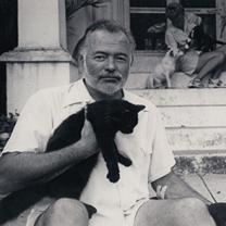 Hemingway_2021_241x208