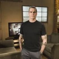 Henry_rollins_show_241x208