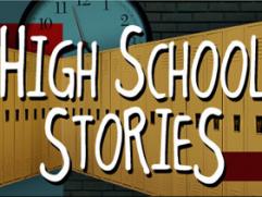 High School Stories: Scandals, Pranks, and Controversies movie