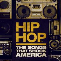 Hip_hop_the_songs_that_shook_america_241x208