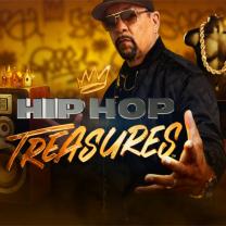 Hip_hop_treasures_241x208