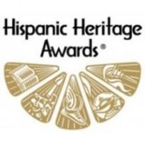 Hispanic_heritage_awards_241x208