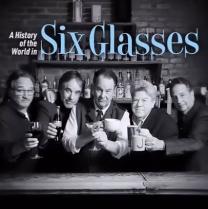 History_of_the_world_in_six_glasses_241x208
