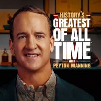 Historys_greatest_of_all_time_with_peyton_manning_241x208