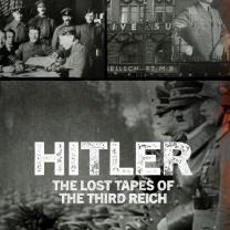 Hitler_the_lost_tapes_of_the_third_reich_241x208