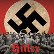 Hitler_the_rise_and_the_fall_241x208