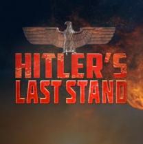 Hitlers_last_stand_241x208