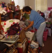 Hoarders_then_and_now_241x208
