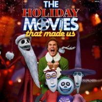 Holiday_movies_that_made_us_241x208