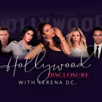 Hollywood_disclosure_with_serena_dc_241x208