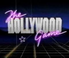 Hollywood_game_241x208