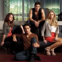 Hollywood_heights_241x208