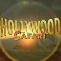 Hollywood_safari_241x208