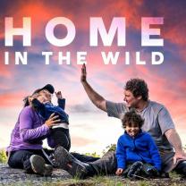 Home_in_the_wild_241x208