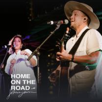 Home_on_the_road_with_johnnyswim_241x208