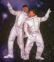 Homeboys_in_outer_space_241x208