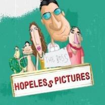 Hopeless_pictures_241x208