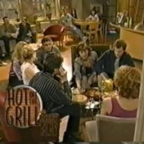 Hot_off_the_grill_with_bobby_flay_241x208