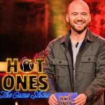 Hot_ones_the_game_show_241x208