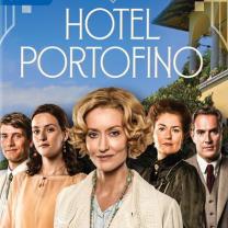 Hotel_portofino_241x208