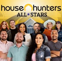 House_hunters_all_stars_241x208