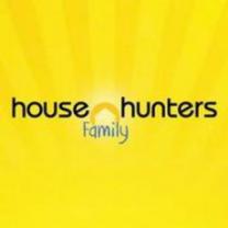 House_hunters_family_241x208
