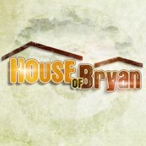 House_of_bryan_241x208