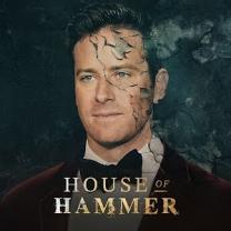 House_of_hammer_241x208