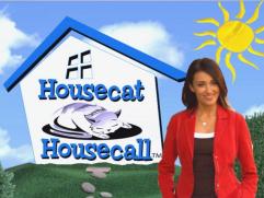 Housecat_housecall_241x208