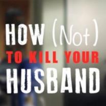 How_not_to_kill_your_husband_241x208