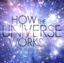 How_the_universe_works_241x208