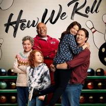 How_we_roll_241x208