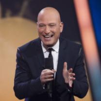 Howie_mandel_stand_up_gala_241x208