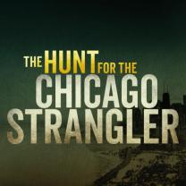 Hunt_for_the_chicago_strangler_241x208