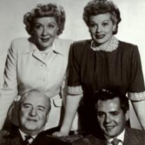 I_love_lucy_241x208