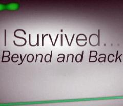 I_survived_beyond_and_back_241x208