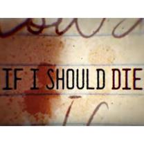If_i_should_die_241x208