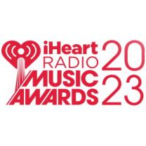 Iheartradio_music_awards_2023_241x208