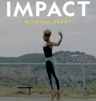 Impact_with_gal_gadot_241x208