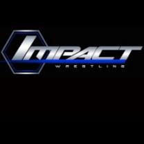 Impact_wrestling_unlocked_241x208