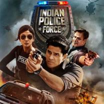 Indian_police_force_241x208