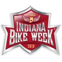 Indiana_bike_week_241x208