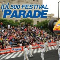Indy_500_festival_parade_241x208