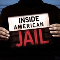Inside_american_jail_241x208