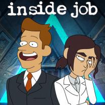 Inside_job_2021_241x208