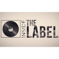 Inside_the_label_241x208