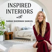 Inspired_interiors_with_sarah_sherman_samuel_241x208