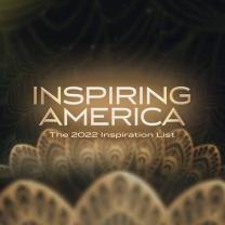 Inspiring_america_the_inspiration_list_2022_241x208
