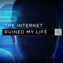 Internet_ruined_my_life_241x208