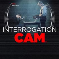 Interrogation_cam_241x208